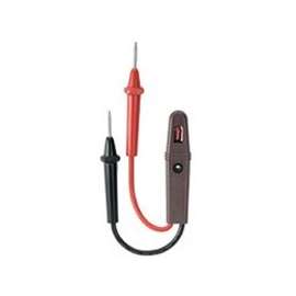 TESTER CIRCUIT AC/DC 90-600V