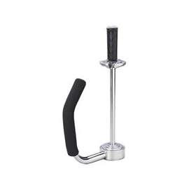 Nifty DASW-EZ Stretch Film Dispenser