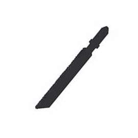 RemGrit E0406147 Jig Saw Blade, Tungsten Carbide Cutting Edge
