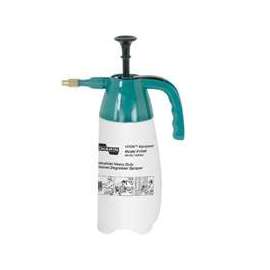 CHAPIN 1046 Hand Sprayer, Cone Nozzle, Polyethylene