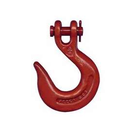 1/4" SLIP HOOK