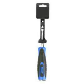 MM 1/4" Wood Chisel