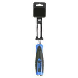 MM 5/8" Wood Chisel