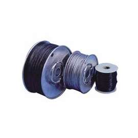 Mechanics Wires, 1 lb, 16 gauge Steel