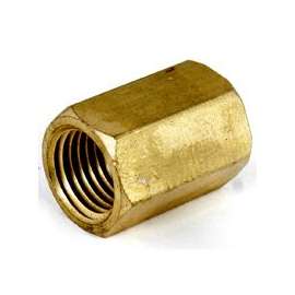 Prosource ATA-0561 Air Line Connector