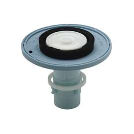 FLUSH VALVE REPAIR 1.36GAL