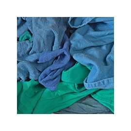 ALL RAGS N651-PK Huck Towel, 24 in L, 16 in W, Cotton
