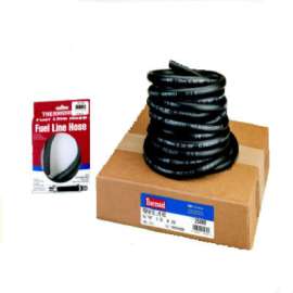3/8"x25' Fuel Line Hose