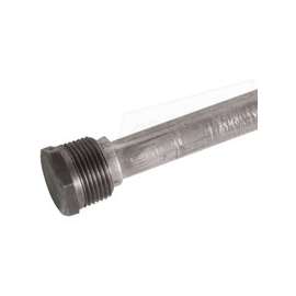 CAMCO 11572 Anode Rod, Aluminum
