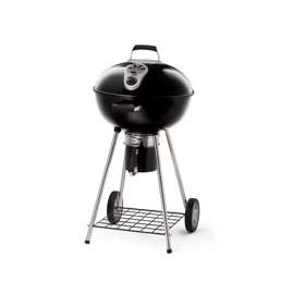 Napoleon NK22K-LEG-2 Charcoal Kettle Grill