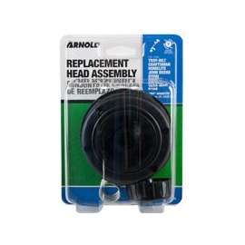 ARNOLD 490-060-0006 Replacement String Head Assembly