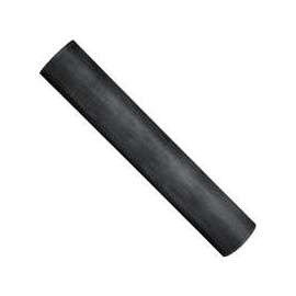 NEW YORK WIRE FCS10604-M Screen Wire, 100 ft L, 30 in W, Aluminum, Charcoal