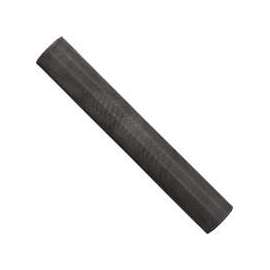NEW YORK WIRE FCS10585-U Screen Wire, 100 ft L, 36 in W, Aluminum, Charcoal