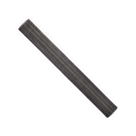 NEW YORK WIRE FCS10586-U Screen Wire, 100 ft L, 48 in W, Aluminum, Charcoal