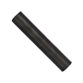 NEW YORK WIRE FCS8589-M Insect Screen, 100 ft L, 24 in W, Fiberglass, Charcoal