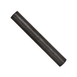 NEW YORK WIRE FCS8611-M Insect Screen, 100 ft L, 30 in W, Fiberglass, Charcoal