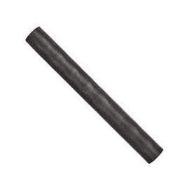NEW YORK WIRE FCS8641-M Insect Screen, 100 ft L, 36 in W, Fiberglass, Charcoal