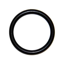 Danco 96734 Faucet O-Ring, #17, 7/8 in ID x 1-1/16 in OD Dia, 3/32 in Thick, Rubber