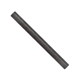 NEW YORK WIRE FCS8678-M Insect Screen, 100 ft L, 48 in W, Fiberglass, Charcoal