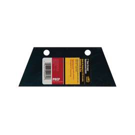M-D Building Products 49084 Heavy Duty Floor Scraper Replacement Blade, For Use With Model 49126 Floor Scraper, Steel