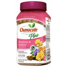 LB Out/Ind Plant Food