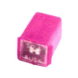 Bussmann BP/FMX-30-RP Delay Fuse, 12/32 VDC, 30 A, 1 kA Interrupt