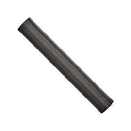 NEW YORK WIRE FCS8977-M Solar Screen, 100 ft L, 36 in W, Fiberglass, Charcoal