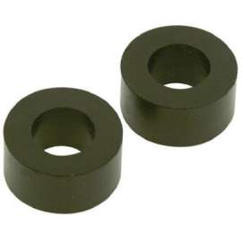 10PK .69x.37x.33 Bonnet