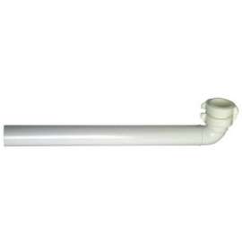 MP Lav/Kitch Drain Arm