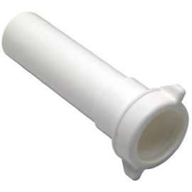 MP Lav/Kitch Drain Tube