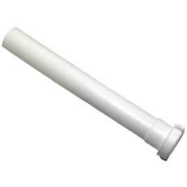 MP Lav/Kitch Drain Tube