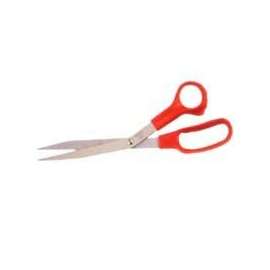 Vulcan Scissor, Stainless Steel