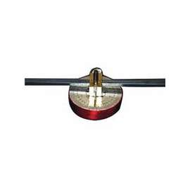 Magnetic Circle Layout & Burning Guides