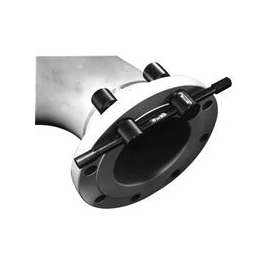 Pipe Flange Aligners, 1/2 in - 1 15/16 in, Threaded
