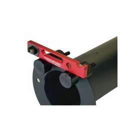 Two Hole Pins, 1/2 in - 1 15/16 in, Large Threaded