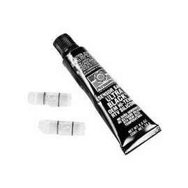 VIAL REPAIR KIT