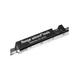 UNIVERSAL MAGNETIC TAPEHOLDER