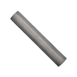 NEW YORK WIRE FCS8768-M Insect Screen, 100 ft L, 24 in W, Fiberglass, Gray