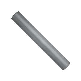NEW YORK WIRE FCS8791-M Insect Screen, 100 ft L, 32 in W, Fiberglass, Gray