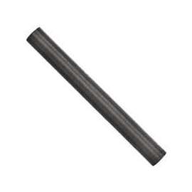 NEW YORK WIRE FCS8979-M Solar Screen, 100 ft L, 48 in W, Fiberglass, Charcoal