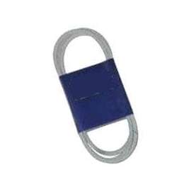 PIX P-9540101A Replacement V-Belt, 1/2 in W, White, 20 in Deck