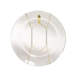 HILLMAN 50472 Plate Hanger