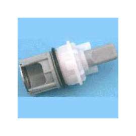 DELTA RP1740MBS Stem Assembly, Plastic, For: Delta 2100 and 2200 Series Two Handle Kitchen Faucets