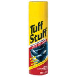 22OZ Tuff Stuff Foam