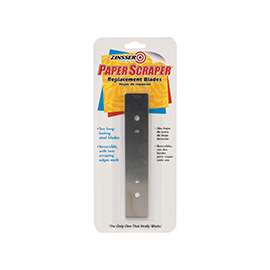 ZINSSER 2988 Replacement Blade