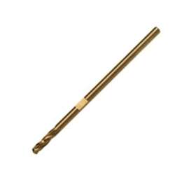 Malco CB Replacement Cutter Bit, 6-1/2 in L, Steel