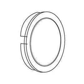 Moen 98036 Touch Control Handle Insert Kit