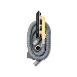 HYDE 09165 Hand Sanding Kit