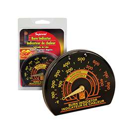 Imperial BM0135 Magnetic Thermometer