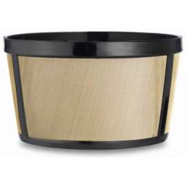 4C GLD Perm Coff Filter